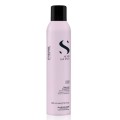 Alfaparf-Milano-Semi-di-Lino-Styling-mgielka-termoochronna-aktywowana-cieplem-tarcza-300ml.jpg