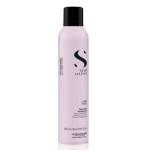 Alfaparf SDL Style&Care Spray termoochronny do włosów 300ml 