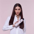 Alfaparf-Milano-Semi-di-Lino-Styling-mgielka-termoochronna-aktywowana-cieplem-tarcza-300mla.jpg