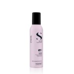 Alfaparf Semi Di Lino STYLE&CARE Elastyczna pianka 250ml