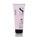 Alfaparf-Milano-Semi-di-Lino-Styling-krem-ulatwiajacy-suszenie-i-stylizacje-do-wlosow-200ml.jpg