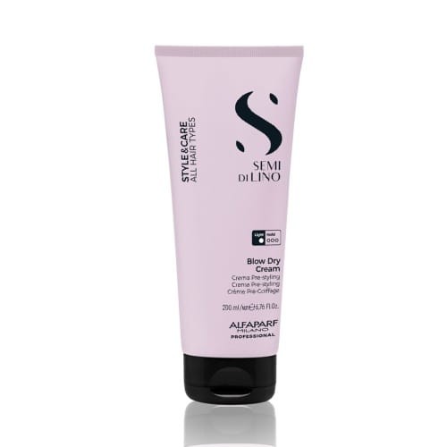 Alfaparf-Milano-Semi-di-Lino-Styling-krem-ulatwiajacy-suszenie-i-stylizacje-do-wlosow-200ml.jpg