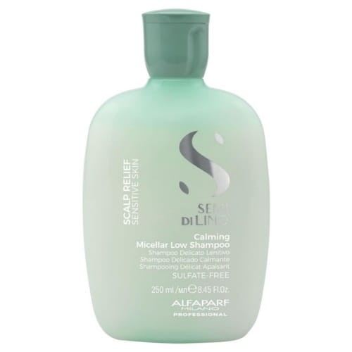 Alfaparf-Milano-Semi-di-Lino-Scalp-Relief-szampon-lagodzacy-250ml.jpg