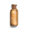 Wella-Ultimate-Smooth-odzywczy-szampon-do-wlosow-suchych-i-puszacych-250ml.jpg