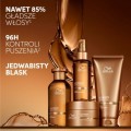 Wella-Ultimate-Smooth-odzywczy-szampon-do-wlosow-suchych-i-puszacych-250mlb.jpg