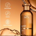 Wella-Ultimate-Smooth-odzywczy-szampon-do-wlosow-suchych-i-puszacych-250mla.jpg