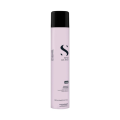 Alfaparf-SDL-Extreme-hairspray-lakier-500ml.png