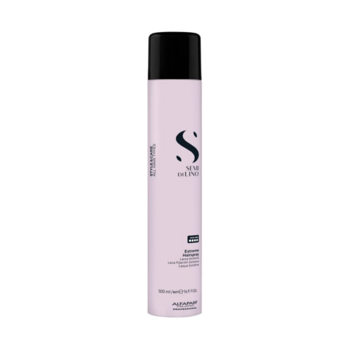 Alfaparf-SDL-Extreme-hairspray-lakier-500ml.png
