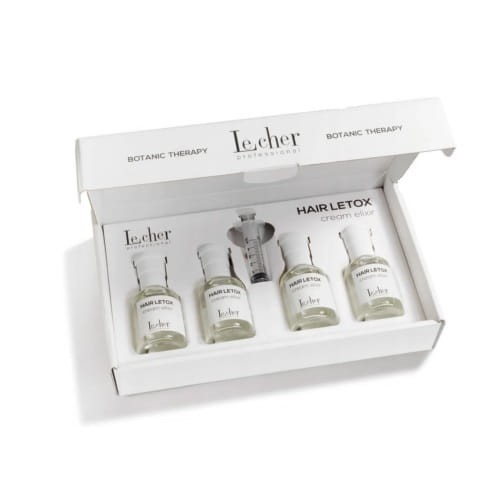 LECHER-HAIR-LETOX-CREAM-ELIXIR-ampulki-4x50ml.jpg