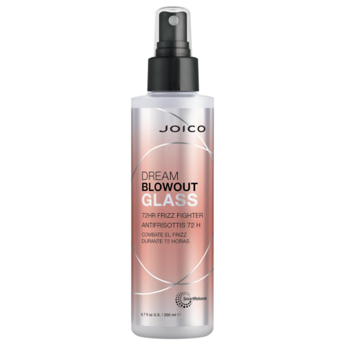 Joico-Dream-Blowout-Glass-200ml.png
