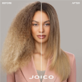 Joico-Dream-Blowout-Glass-200mla.png