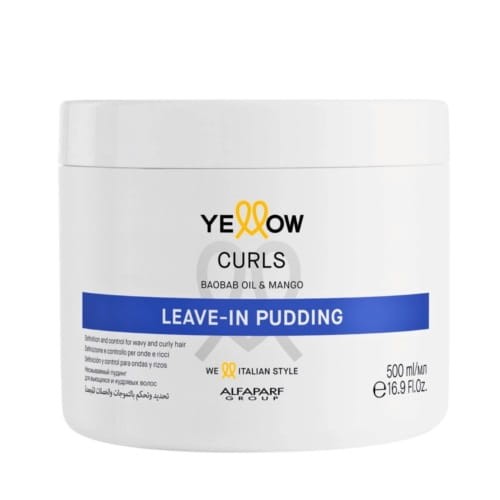Alfaparf-YELLOW-Curls-Leave-In-Pudding-Krem-do-Wlosow-Kreconych-Bez-Splukiwania-500ml.jpg