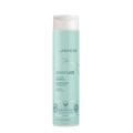 Joico-Inner-Joi-Hydrate-Shampoo-300mla.jpg