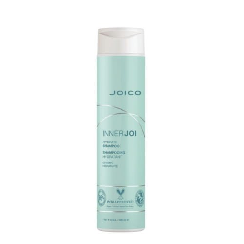 Joico-Inner-Joi-Hydrate-Shampoo-300mla.jpg