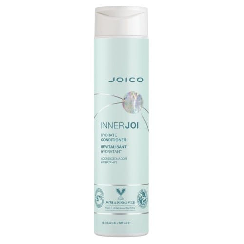 Joico-InnerJoi-Hydration-Conditioner-weganska-nawilzajaca-odzywka-do-wlosww-300ml.jpg