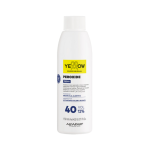 Yellow Alfaparf utleniacz do włosów 12% 10 VOL peroxide 150ml