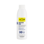 Yellow Alfaparf utleniacz do włosów 6% 10 VOL peroxide 150ml