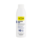 Yellow Alfaparf utleniacz do włosów 3% 10 VOL peroxide 150ml