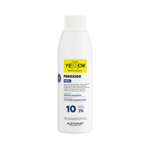 Yellow-Alfaparf-utleniacz-do-wlosow-peroxide-150ml-10VOL-3%.png