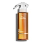 Wella Ultimate Smooth Glass Layer 185ml