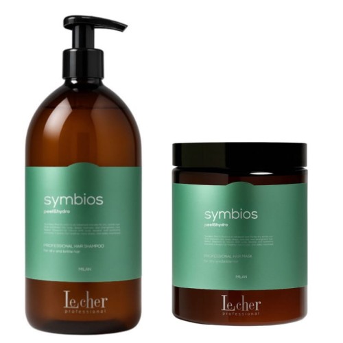 Lecher-zestaw-szampon-odzywka-symbios-peel&hydro1000ml.jpg