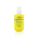 Yellow Hydra Care Leave-in Krem 150ml