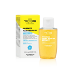 Yellow Hydra Care Hair&Body Olejek 100ml