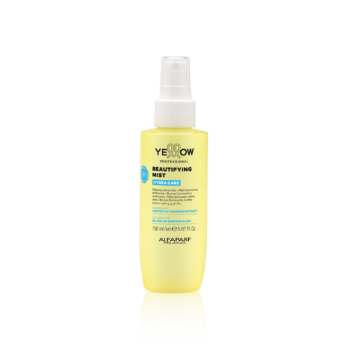 Yellow-Professional-Hydra-Care-jedwabista-mgielka-nablyszczajaca-do-150ml.png
