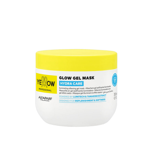 Yellow-Professional-Hydra-Care-Gel-Mask-zelowa-maska-rozswietlajaca-300ml .png