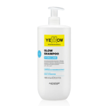 Yellow Hydra Care Szampon 1000ml