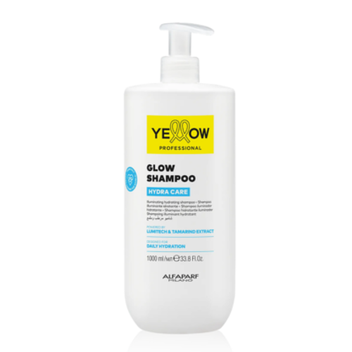Yellow-Professional-Hydra-Care-rozswietlajaco-nawilzajacy-szampon-1000ml.png