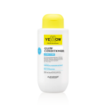 Yellow Hydra Care Odżywka 500ml
