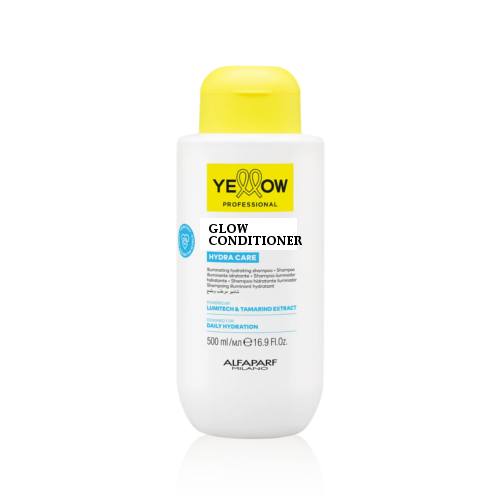 Yellow-Professional-Hydra-Care-rozswietlajaco-nawilzajacy-odzywka-500ml.png