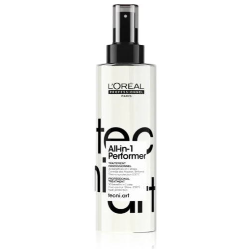 Loreal-Tecni-Art-All-in-1-Performer-190ml.png