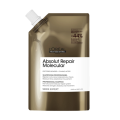 Loreal-absolut-repair-molecular-szampon-refil-1000 ml.png