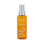 REVLON EQUAVE Sun - Odżywka bez spłukiwania chroniąca przed Słońcem 100ml