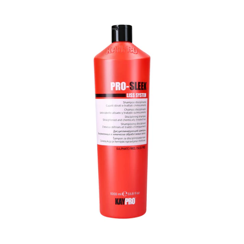 KAYPRO-PRO-SLEEK-Wygladzajaca-szampon-do-wlosow-suchych-i-zniszczonych-1000 ml .png