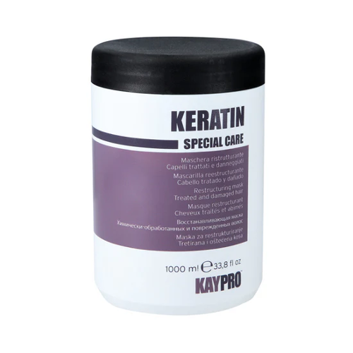 KAYPRO-KERATIN-Intensywnie-regenerujaca-maska-do-wlosow-z-keratyna-1000ml .png