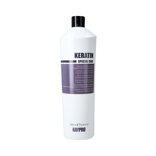 KAYPRO-KERATIN-Intensywnie-regenerujacy-szampon-do-wlosow-z-keratyna-1000ml .png