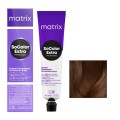 Matrix-socolor-pre-bonded-farba-505NA-90ml.jpg