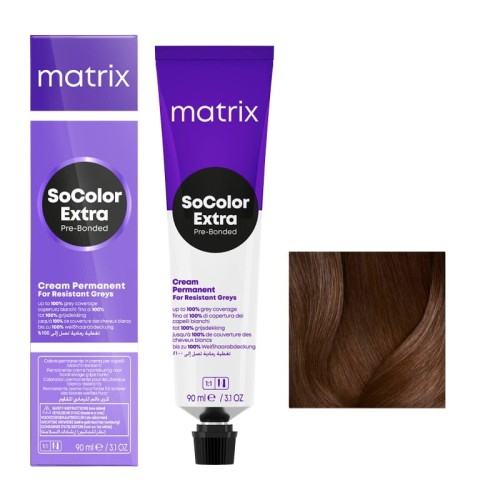 Matrix-socolor-pre-bonded-farba-505NA-90ml.jpg