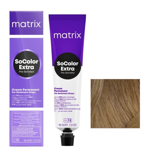 Matrix-socolor-Extra-pre-bonded-farba-508N-90ml.jpg