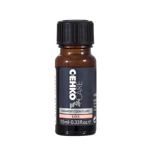 Cehko-CARE-FLUID-SOS-Serum-Wlosy-Suche-10ml.jpg