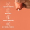 Odżywka-Invigo-Nutri-Enrich-do-wlosow-suchych-1000-ml.jpg