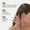 Odżywka-Invigo-Nutri-Enrich-do-wlosow-suchych-1000-mld.jpg