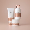 Wella-Fusion-szampon-250ml2.jpg