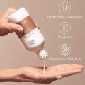 Wella-Fusion-szampon-250ml1.jpg