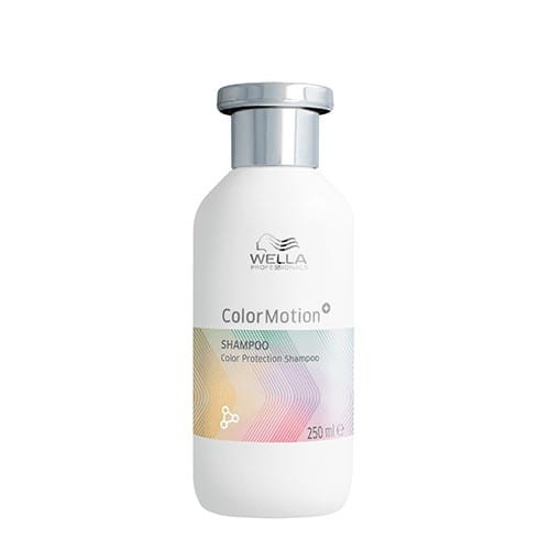 Wella-Color-Motion-szampon-zabezpieczajacy-kolor-do-wlosow-farbowanych-250ml.jpg