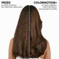 Wella-Color-Motion-szampon-zabezpieczajacy-kolor-do-wlosow-farbowanych-250ml3.jpg