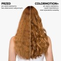 Wella-Color-Motion-szampon-zabezpieczajacy-kolor-do-wlosow-farbowanych-250ml5.jpg